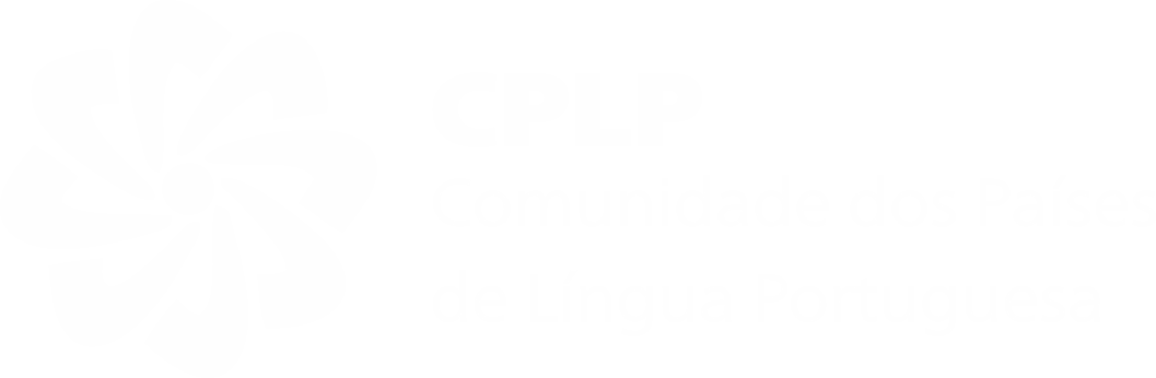 Comunidade dos Países de Língua Portuguesa