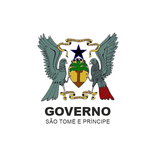 Governo de São Tomé e Príncipe