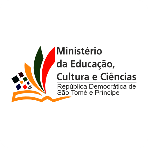 Ministério da Educação, Cultura e Ciência