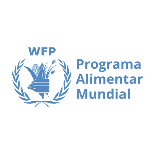 Programa Alimentar Mundial