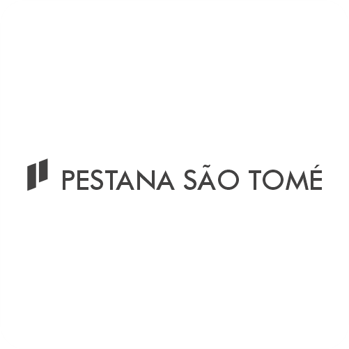 Pestana São Tomé