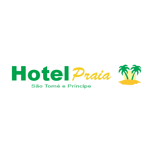 Hotel Paria