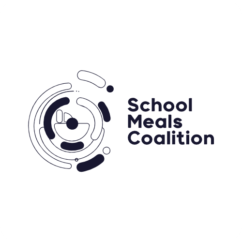 School Meals Coalition